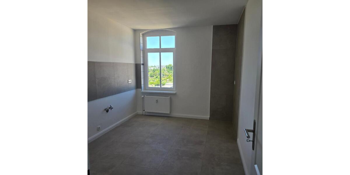 Dachgeschoßwohnung Magdeburg Ottersleben - 3 Zimmer, 72 m&sup2;, 125.000&euro; | Angebot:26944629
