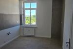 Dachgeschoßwohnung Magdeburg Ottersleben - 3 Zimmer, 72 m&sup2;, 125.000&euro; | Angebot:26944629