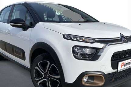 Citroen C3 64.625 km 11.878 &euro; Magdeburg 39128