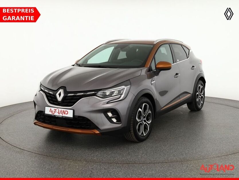 Captur