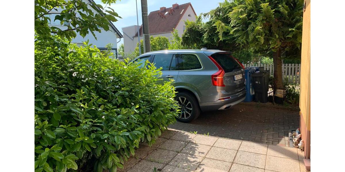 Bungalow Magdeburg Diesdorf - 3 Zimmer, 85 m&sup2;, 320.000&euro; | Angebot:26846456