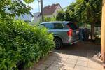 Bungalow Magdeburg Diesdorf - 3 Zimmer, 85 m&sup2;, 320.000&euro; | Angebot:26846456