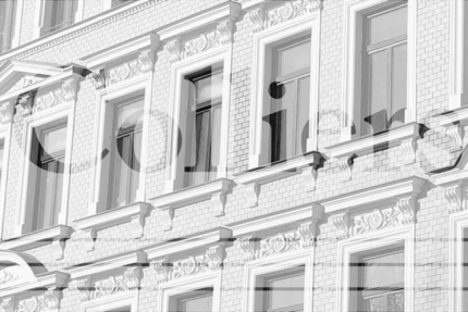 Haus Magdeburg Großer Silberberg - 500 Zimmer, 16.500 m&sup2;, 12.500.000&euro; | Angebot:24022312