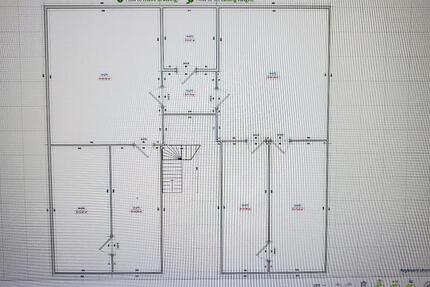 Wohnung Hohe Börde - 5 Zimmer, 105 m&sup2;, 795&euro; | Angebot:25988883