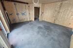 Etagenwohnung Magdeburg Alte Neustadt - 2 Zimmer, 48 m&sup2;, 597&euro; | Angebot:25903021