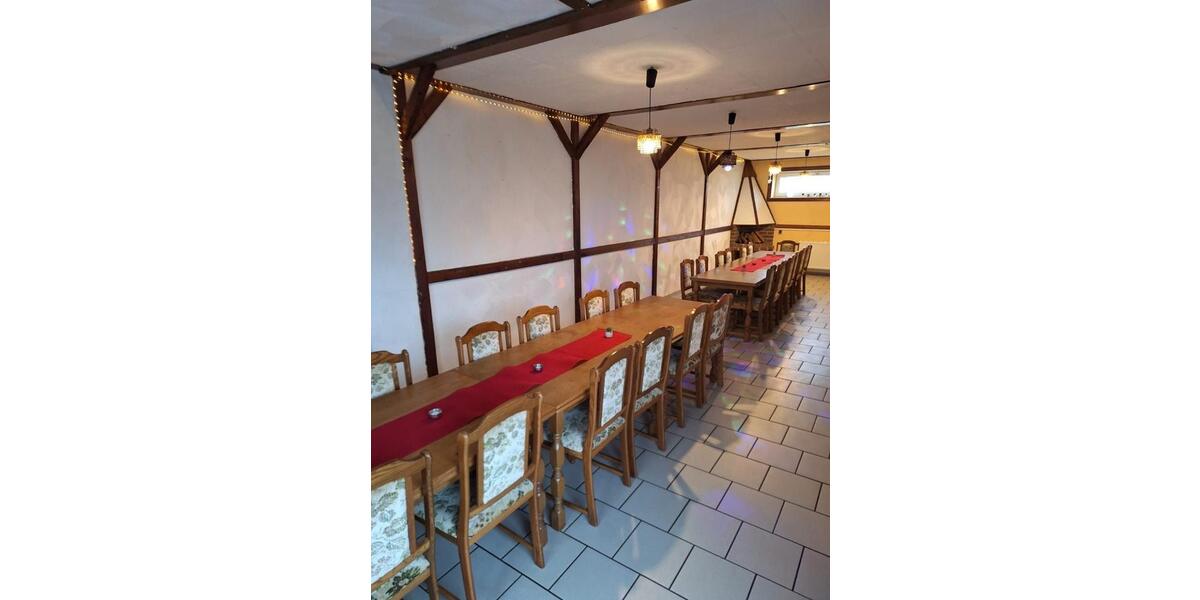 Gewerbeobjekt Magdeburg Diesdorf - 250&euro; | Angebot:22442030