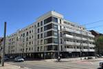 Etagenwohnung Magdeburg / Stadtfeld Stadtfeld Ost - 4 Zimmer, 126 m&sup2;, 545.000&euro; | Angebot:26674905
