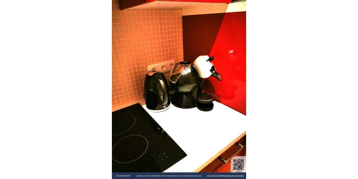 Etagenwohnung Magdeburg Stadtfeld Ost - 2 Zimmer, 2.071&euro; | Angebot:26266511