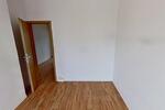Etagenwohnung Magdeburg Hopfengarten - 3 Zimmer, 57 m&sup2;, 350&euro; | Angebot:24862410