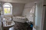 Dachgeschoßwohnung Magdeburg Lemsdorf - 4 Zimmer, 146 m&sup2;, 1.200&euro; | Angebot:26676914