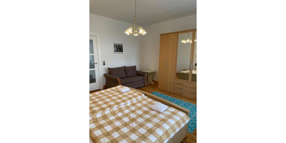 Mehrfamilienhaus, Wohnhaus Möckern - 16 Zimmer, 375 m&sup2;, 289.000&euro; | Angebot:26485534