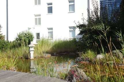 Gewerbeobjekt Schönebeck - 1.375&euro; | Angebot:25202164