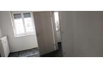 Erdgeschoßwohnung Magdeburg - 2 Zimmer, 42 m&sup2;, 460&euro; | Angebot:26699405