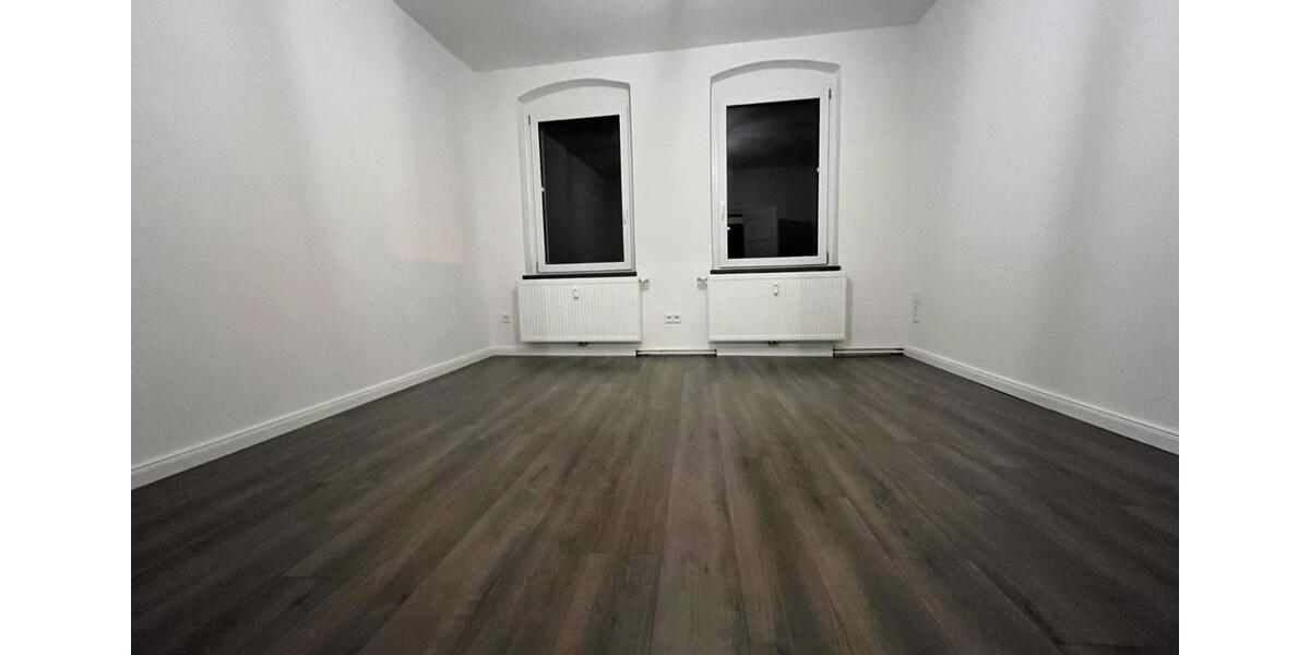 Etagenwohnung Magdeburg Alt Olvenstedt - 2 Zimmer, 42 m&sup2;, 357&euro; | Angebot:25362587