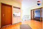 Gewerbeobjekt Magdeburg Neue Neustadt - 900&euro; | Angebot:26260924