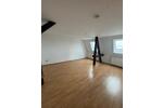 Dachgeschoßwohnung Magdeburg Leipziger Straße - 2 Zimmer, 64 m&sup2;, 570&euro; | Angebot:26038641