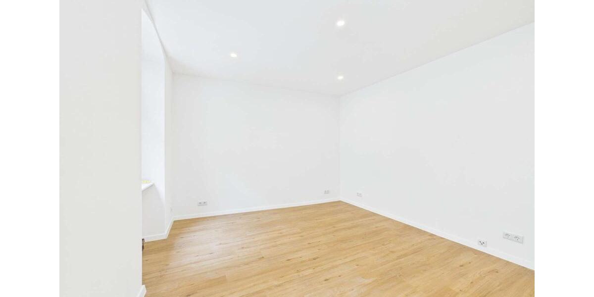 Etagenwohnung Magdeburg - 3 Zimmer, 65 m&sup2;, 637&euro; | Angebot:26692667
