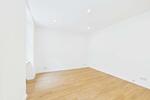 Etagenwohnung Magdeburg - 3 Zimmer, 65 m&sup2;, 637&euro; | Angebot:26692667