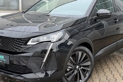Peugeot 5008 22.495 km 29.830 &euro; Magdeburg 39110
