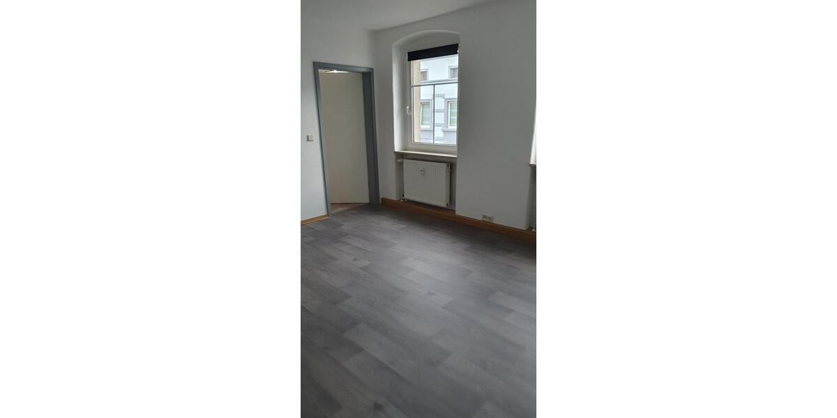 Etagenwohnung Magdeburg Beyendorf-Sohlen - 3 Zimmer, 75 m&sup2;, 375&euro; | Angebot:25947786