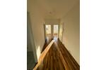 Etagenwohnung Magdeburg Brückfeld - 3 Zimmer, 57 m&sup2;, 450&euro; | Angebot:26136840