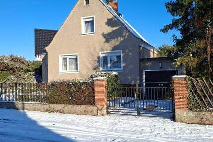 Haus Magdeburg Sudenburg - 3 Zimmer, 90 m&sup2;, 195.000&euro; | Angebot:25745292