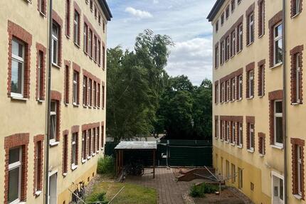 WE 13 Renditeobjekt 2 Zimmer Wohnung 2 zimmer