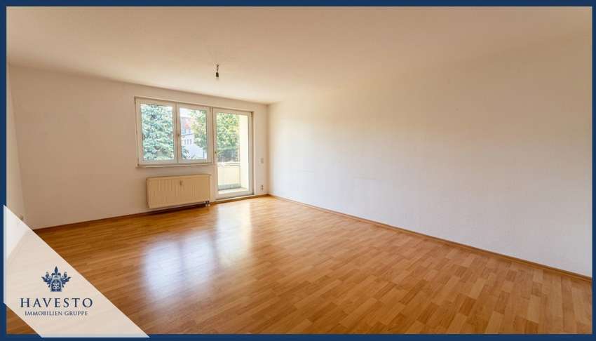Etagenwohnung Magdeburg / Sudenburg Sudenburg - 2 Zimmer, 65 m&sup2;, 551&euro; | Angebot:27716714