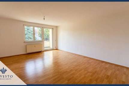 Wohnung Magdeburg / Sudenburg Sudenburg - 2 Zimmer, 65 m&sup2;, 551&euro; | Angebot:27716714