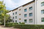 Etagenwohnung Magdeburg Brückfeld - 3 Zimmer, 57 m&sup2;, 356&euro; | Angebot:25387216