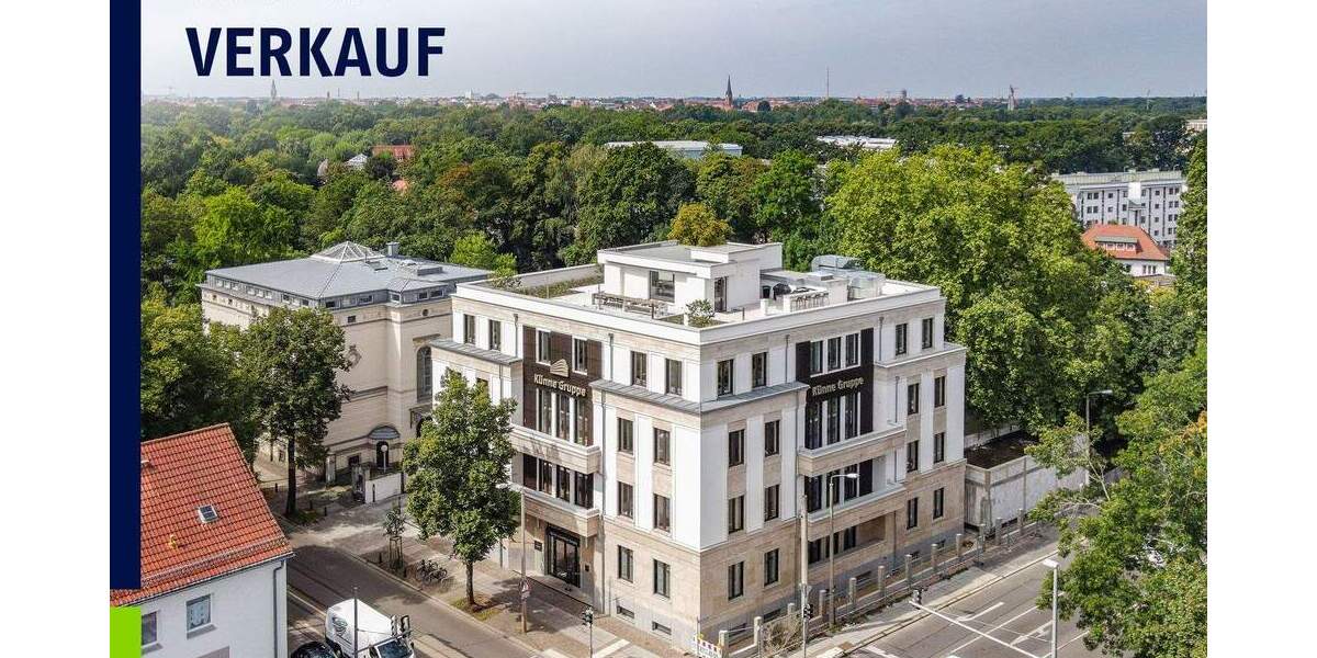 Einfamilienhaus Magdeburg Buckau - 200.000&euro; | Angebot:25682779