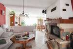 Einfamilienhaus Gommern Leitzkau - 5 Zimmer, 260.000&euro; | Angebot:26820481
