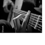 Inter. Folkwang Gitarrenfestival 