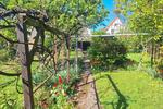 Doppelhaushälfte Magdeburg Hopfengarten - 4 Zimmer, 118 m&sup2;, 225.000&euro; | Angebot:26410965