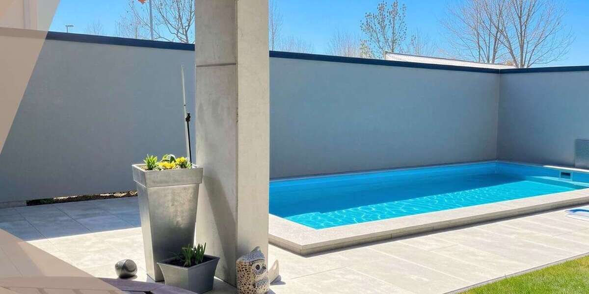 Einfamilienhaus Magdeburg Lemsdorf - 4 Zimmer, 160 m&sup2;, 2.300&euro; | Angebot:25874415