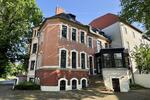 Dachgeschoßwohnung Magdeburg Nordwest - 4 Zimmer, 114 m&sup2;, 1.254&euro; | Angebot:26249667