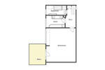 Einfamilienhaus Magdeburg Sudenburg - 4 Zimmer, 150 m&sup2;, 295.000&euro; | Angebot:26584484