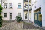 Etagenwohnung Magdeburg Stadtfeld Ost - 2 Zimmer, 58 m&sup2;, 89.000&euro; | Angebot:26473272