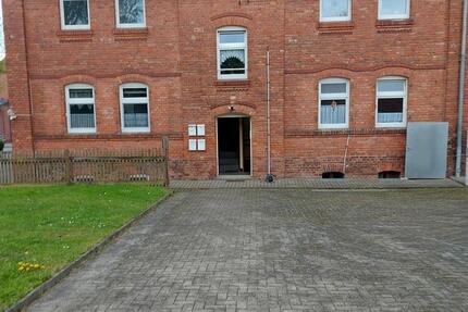 4 Fam. Haus Zentral in Eilsleben Top für Anlage Eigennutzung zimmer