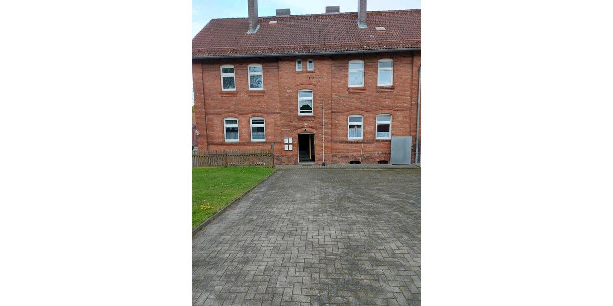 Mehrfamilienhaus, Wohnhaus Eilsleben - 235.000&euro; | Angebot:23544630