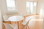 Etagenwohnung Magdeburg Brückfeld - 2 Zimmer, 50 m&sup2;, 475&euro; | Angebot:26235252
