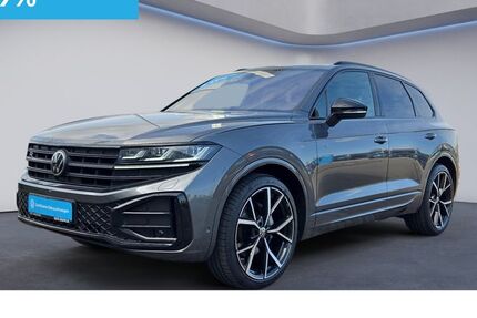 VW Touareg 19.300 km 77.680 &euro; Magdeburg 39116