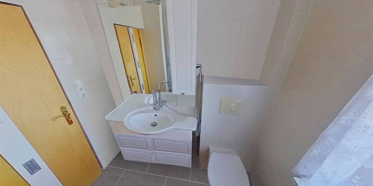 Einfamilienhaus Magdeburg Diesdorf - 4 Zimmer, 130 m&sup2;, 330.000&euro; | Angebot:25729308