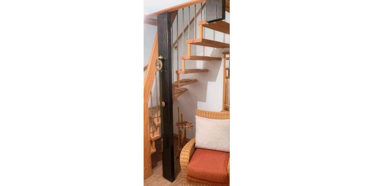 Einfamilienhaus Magdeburg Großer Silberberg - 6 Zimmer, 150 m&sup2;, 1.600&euro; | Angebot:25063888