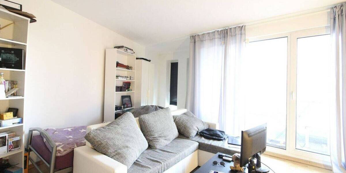 Einfamilienhaus Magdeburg Alte Neustadt - 1 Zimmer, 87.000&euro; | Angebot:26674240