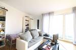 Einfamilienhaus Magdeburg Alte Neustadt - 1 Zimmer, 87.000&euro; | Angebot:26674240