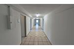 Gewerbeobjekt Burg - 3.024&euro; | Angebot:26256080