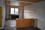 Einfamilienhaus Magdeburg Beyendorf-Sohlen - 4 Zimmer, 75 m&sup2;, 219.000&euro; | Angebot:24416293