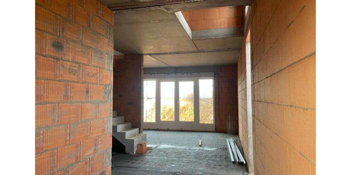 Einfamilienhaus Magdeburg Lemsdorf - 4 Zimmer, 101 m&sup2;, 353.500&euro; | Angebot:24703947