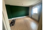 Einfamilienhaus Barleben - 8 Zimmer, 208 m&sup2;, 450.000&euro; | Angebot:27262004